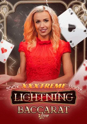 3.Lightning-Baccarat-image